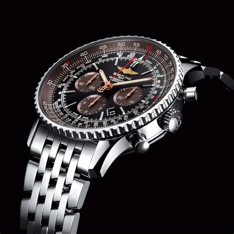 breitling navitimer usa prices|Breitling Navitimer discount.